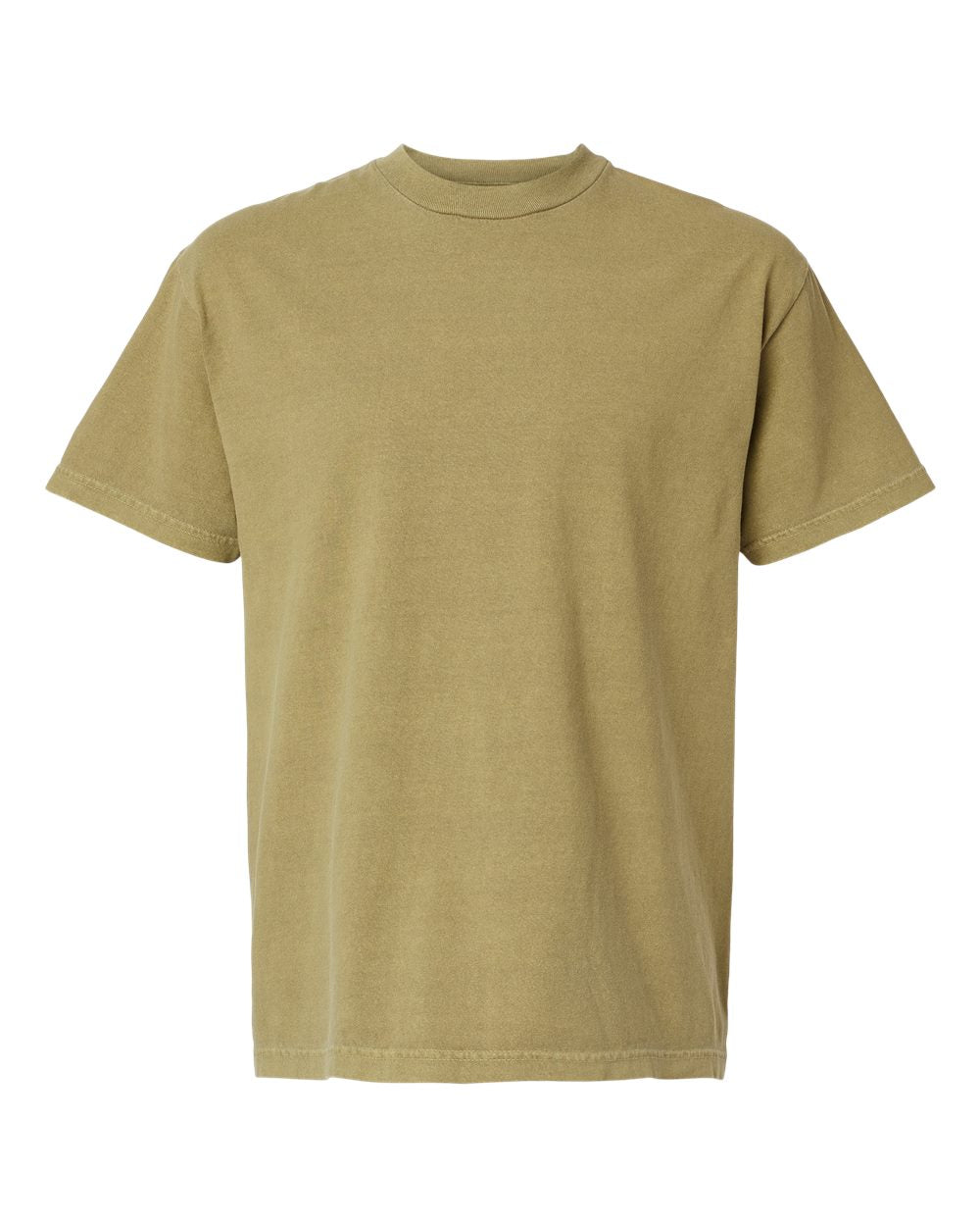 Ask Your Dad Tee