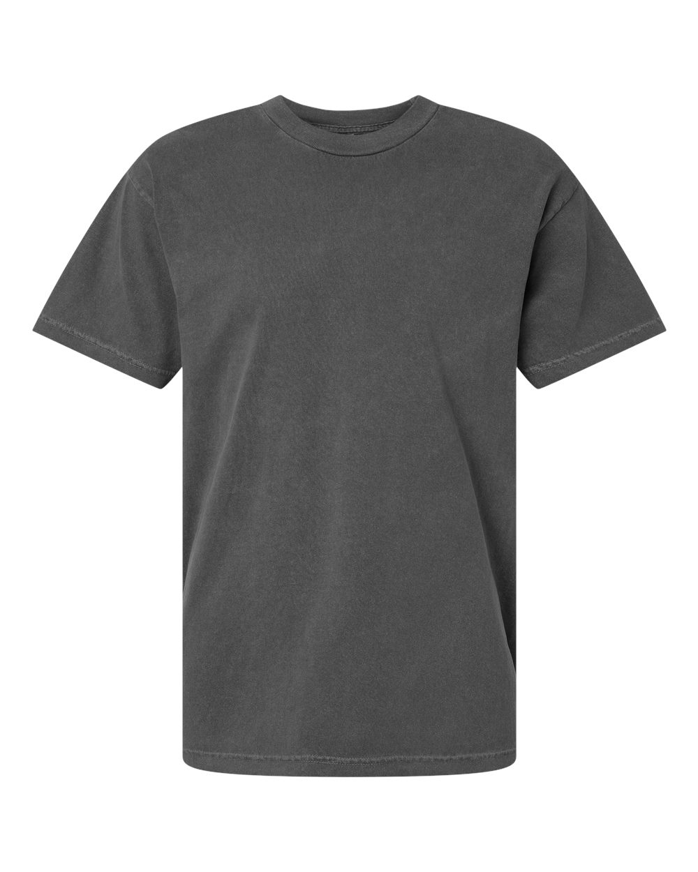Ask Your Dad Tee