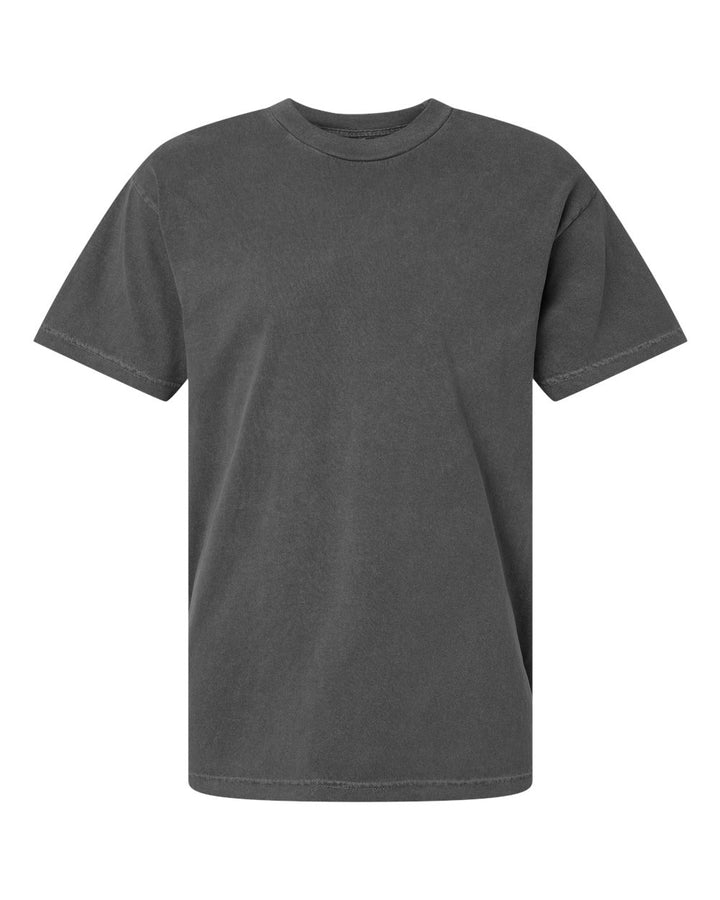 Ask Your Dad Tee