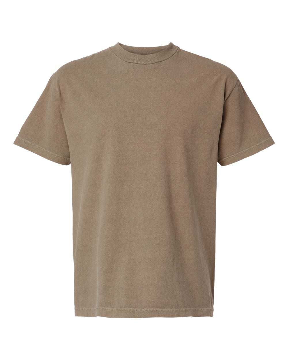 Ask Your Dad Tee