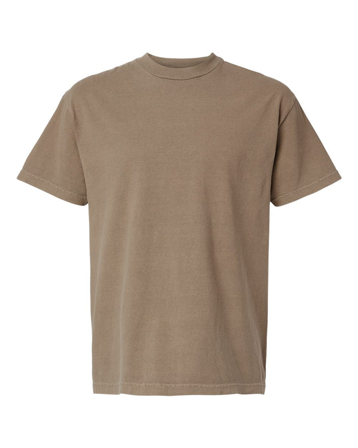Ask Your Dad Tee