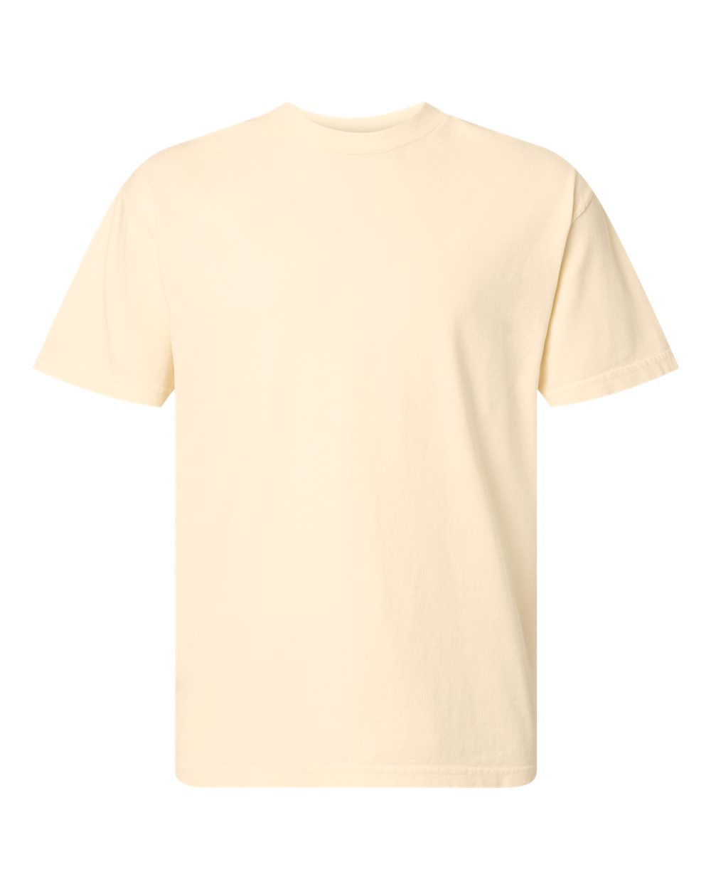 Ask Your Dad Tee