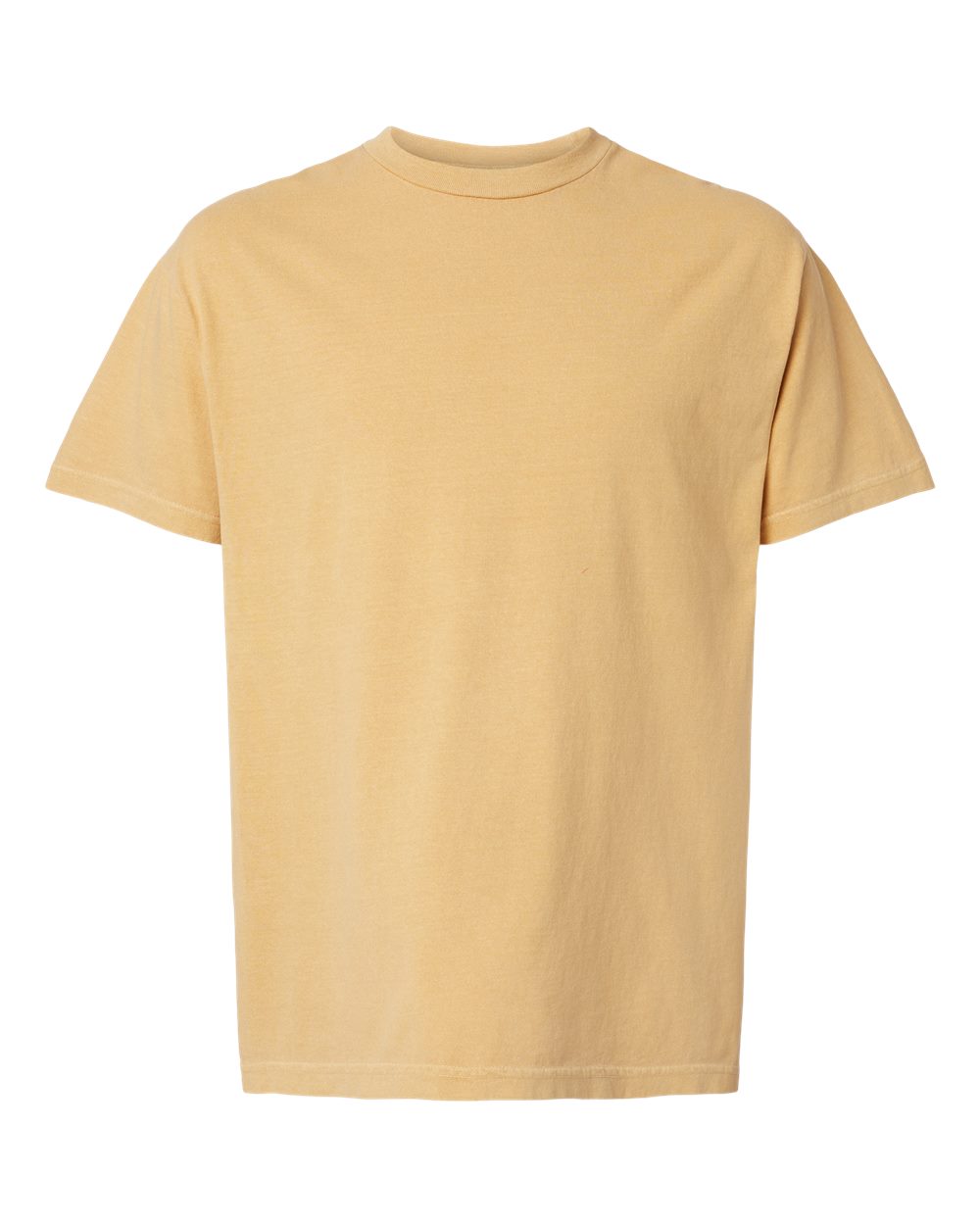Ask Your Dad Tee