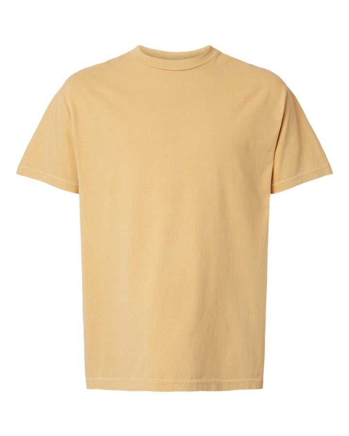 Ask Your Dad Tee