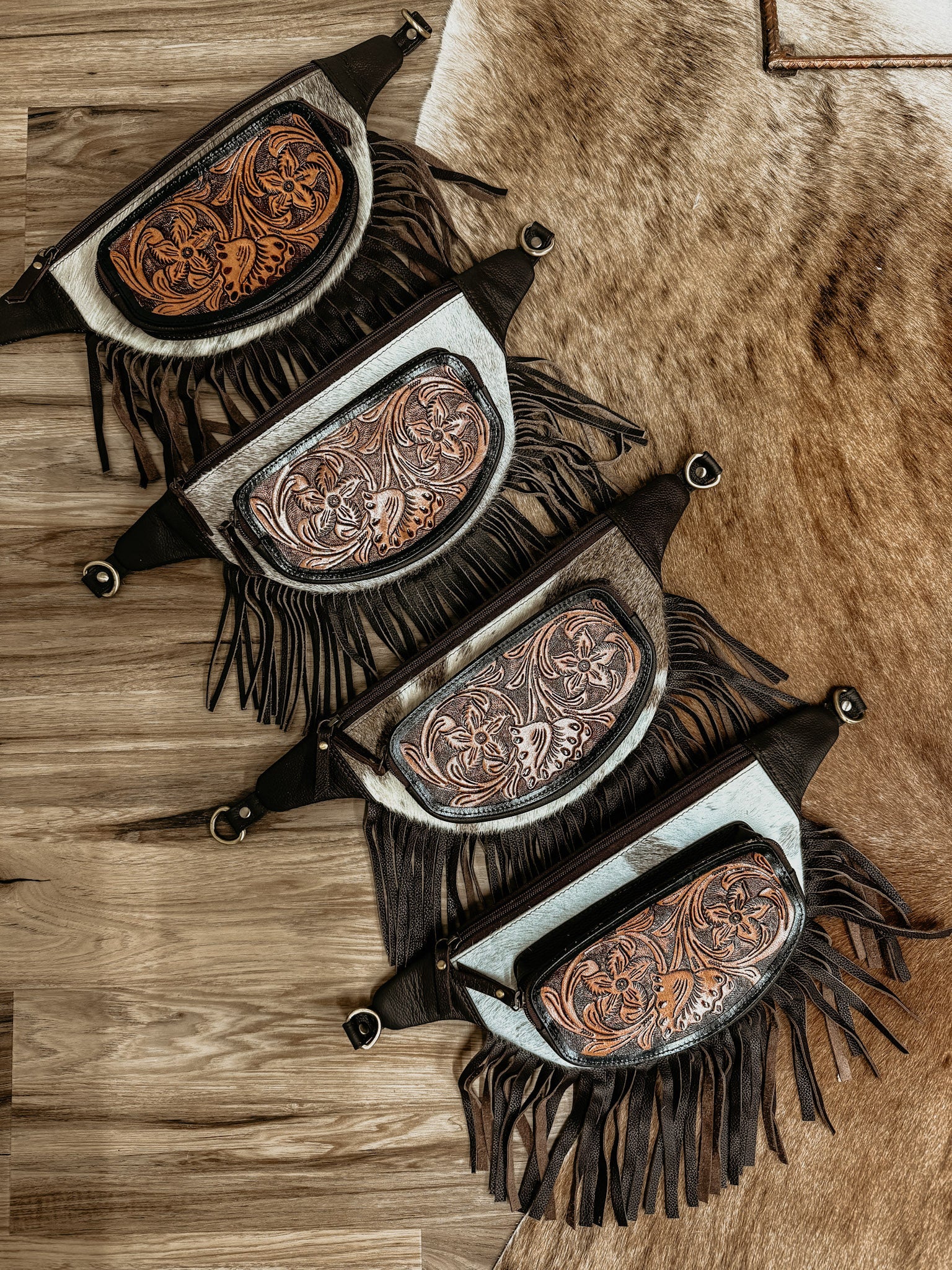 Desert Accessories Page 8 Desert Down Ranch Wear