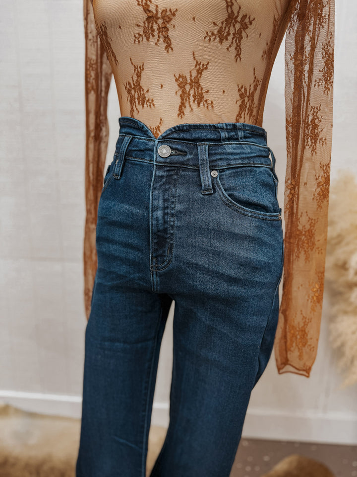 Kan Can: Super Flare Jean