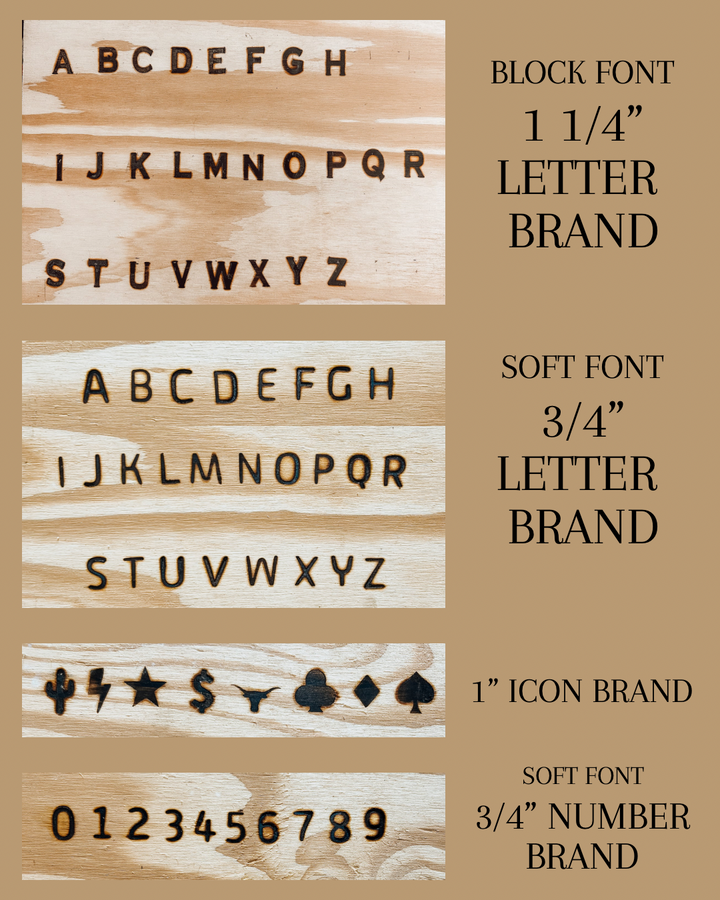 MAMA Cowhide Backpack