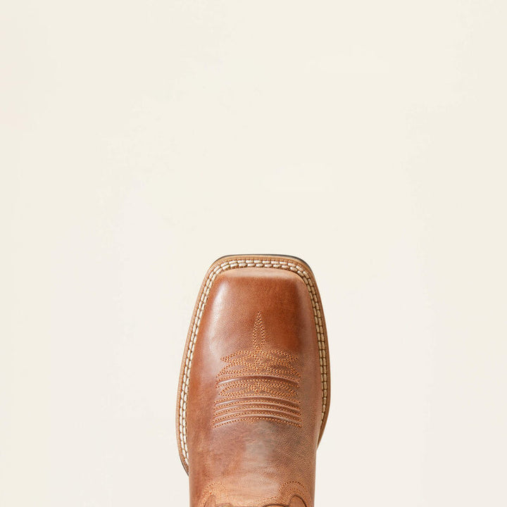 Ariat: Oak Grove Boot