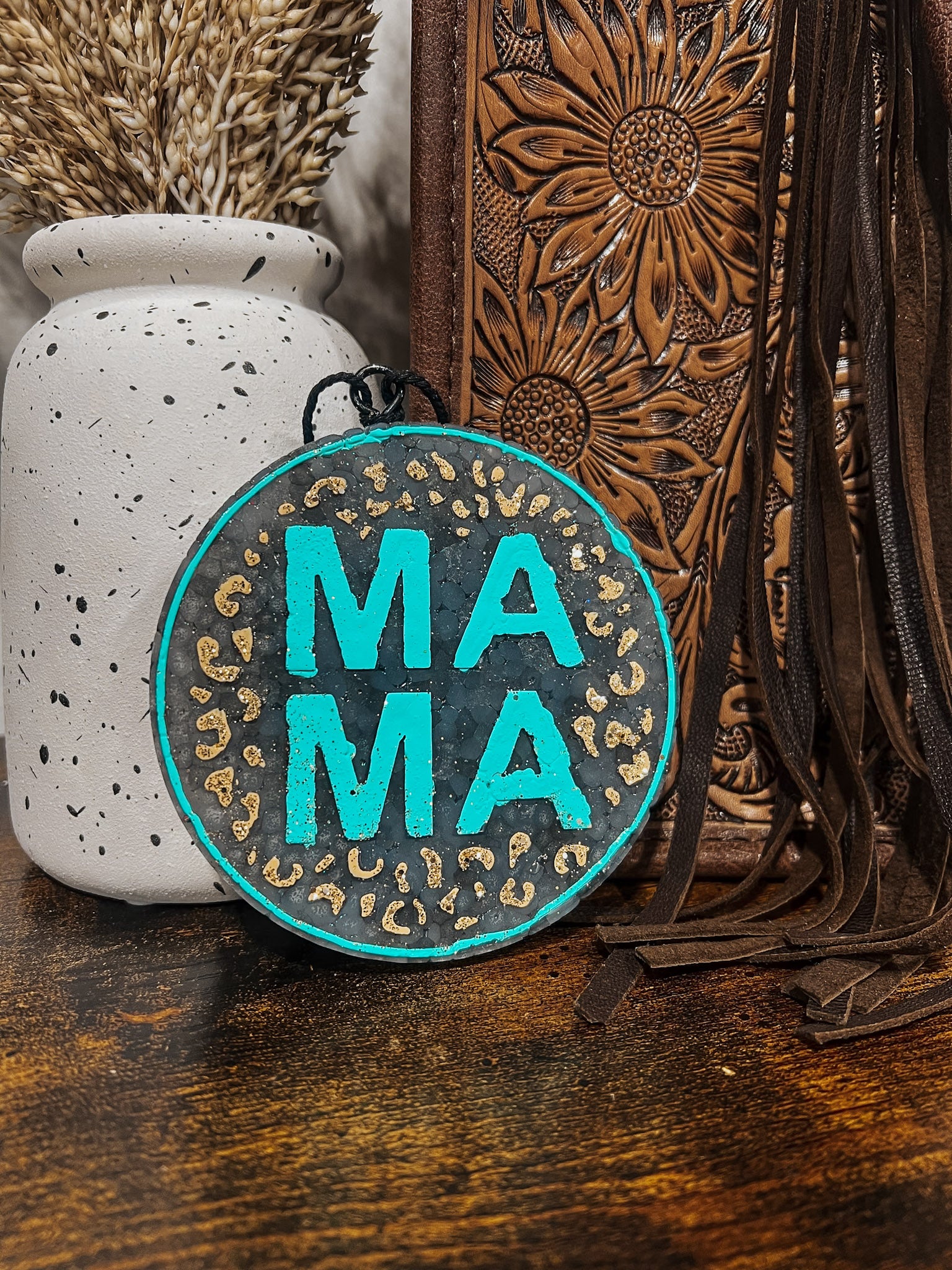 Mama car freshie, mama, car fresheners, air fresheners, wholesale, bulk,  boutique, gifts, gifts for her, Mother’s Day gifts