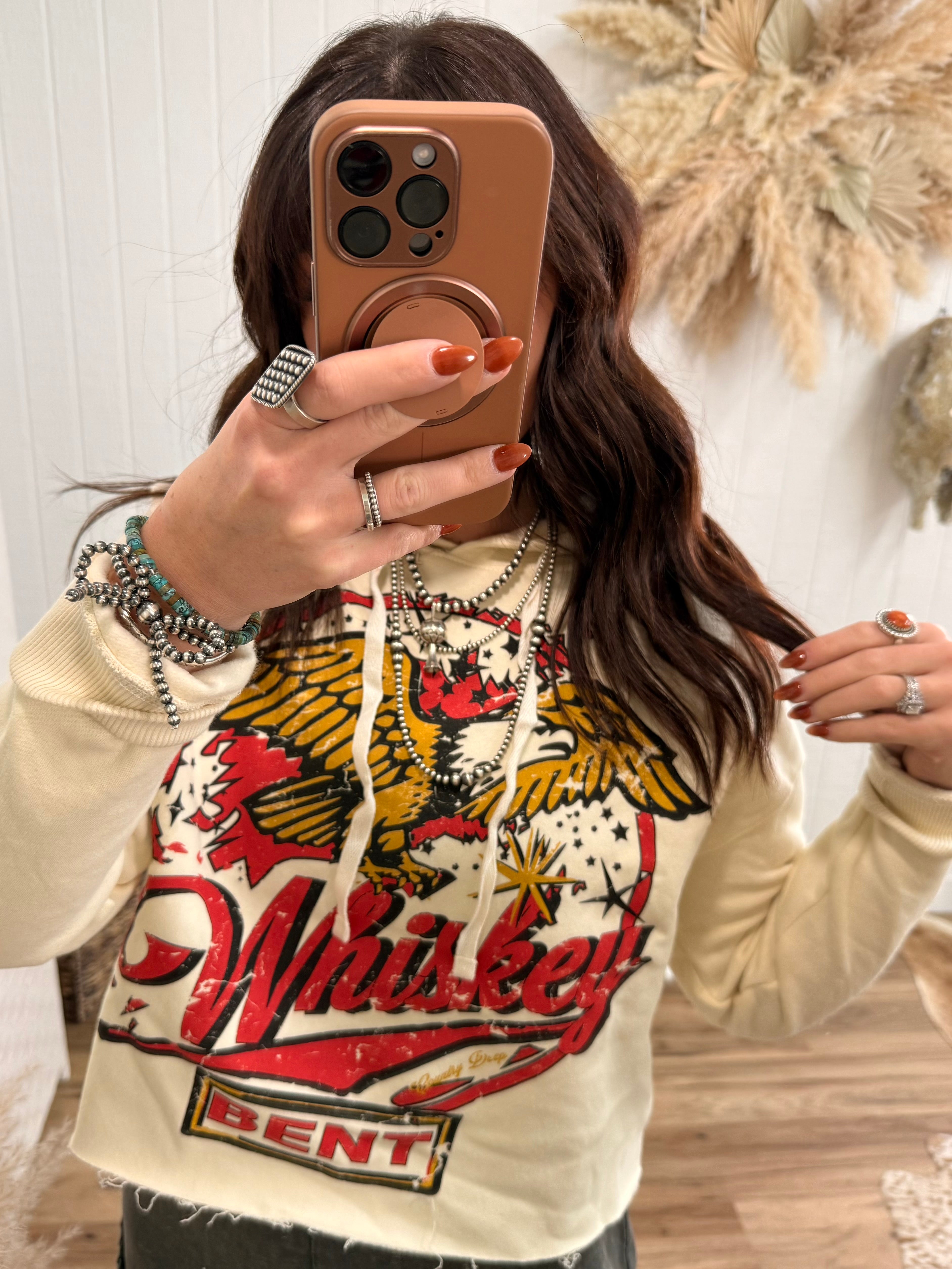 Jackets & Outerwear – Desert Down