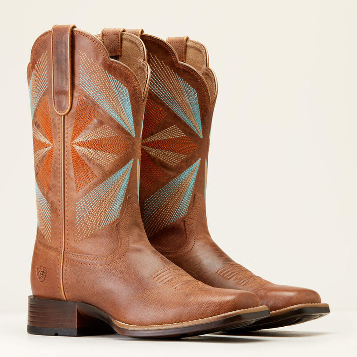 Ariat: Oak Grove Boot