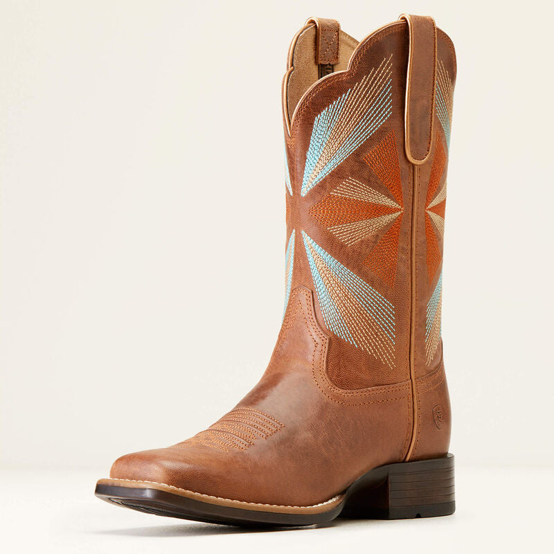 Ariat: Oak Grove Boot