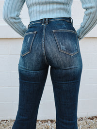 Risen Jeans: Marquie