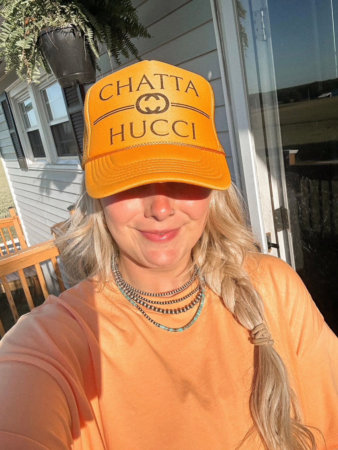 CHATTA-HUCCI