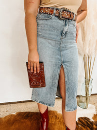 Tucson Wallet