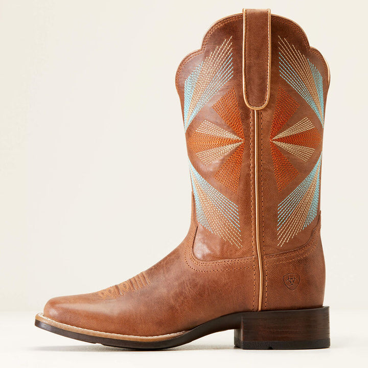 Ariat: Oak Grove Boot