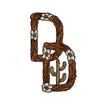 DDRW TOOLED LOGO.png