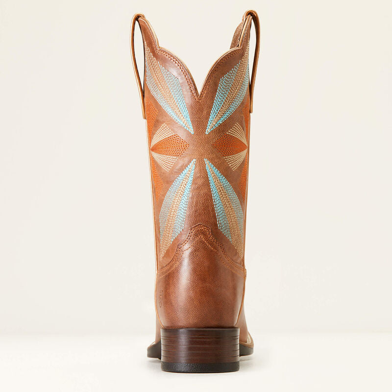 Ariat: Oak Grove Boot