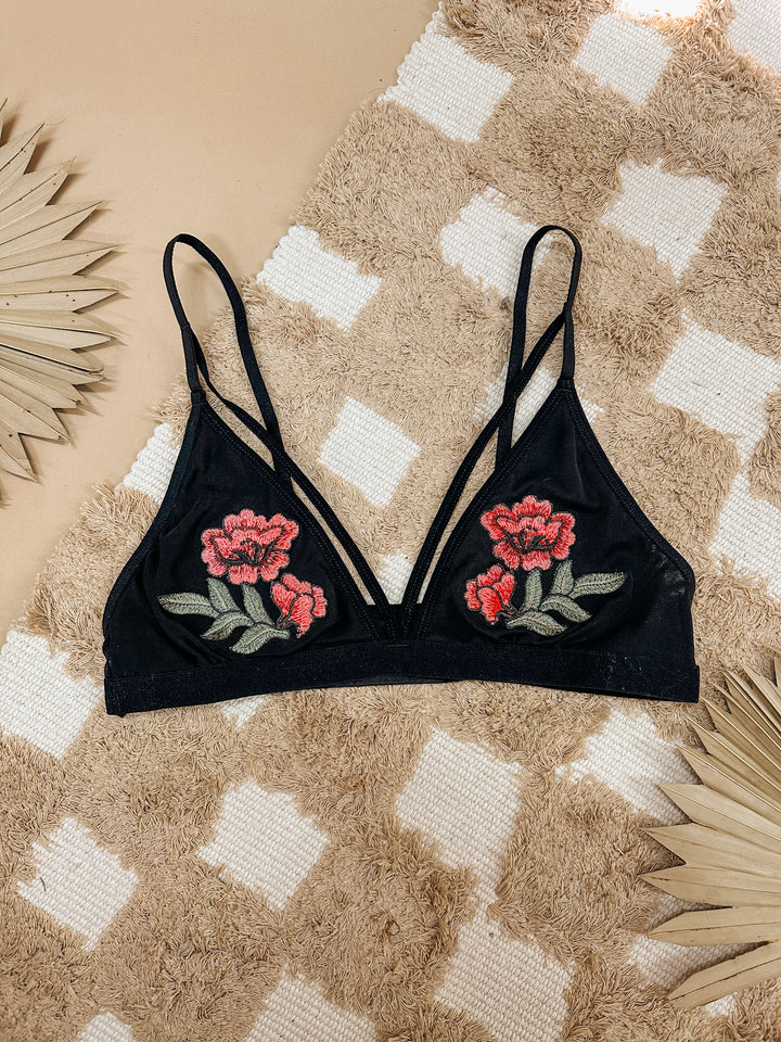 Rosie Bralette