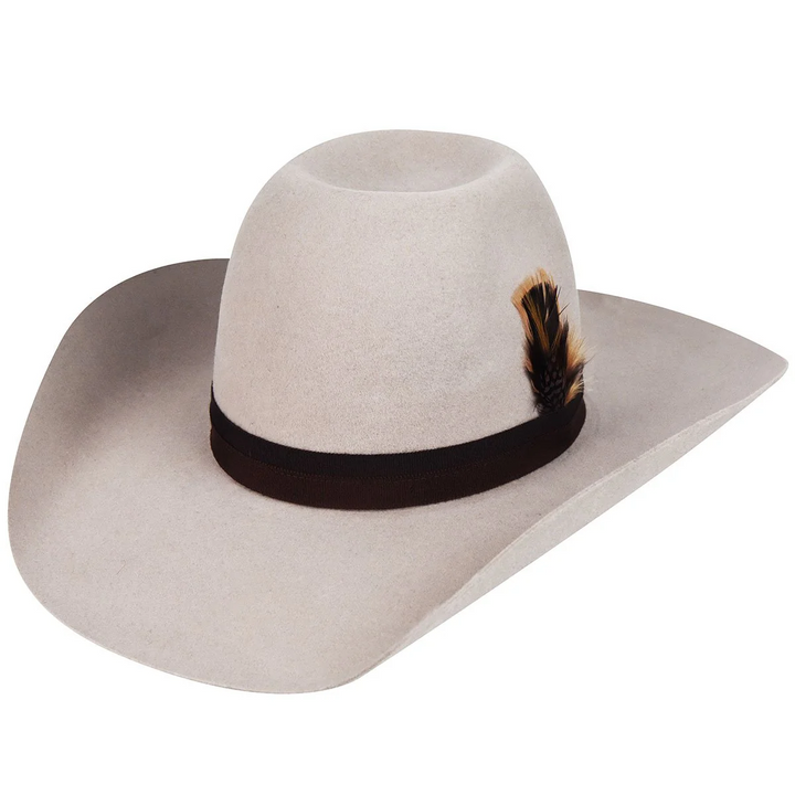 Bailey Hats: Conway 2X Cowboy Hat