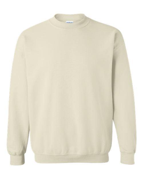 Cowboy Killer Oversized Crewneck