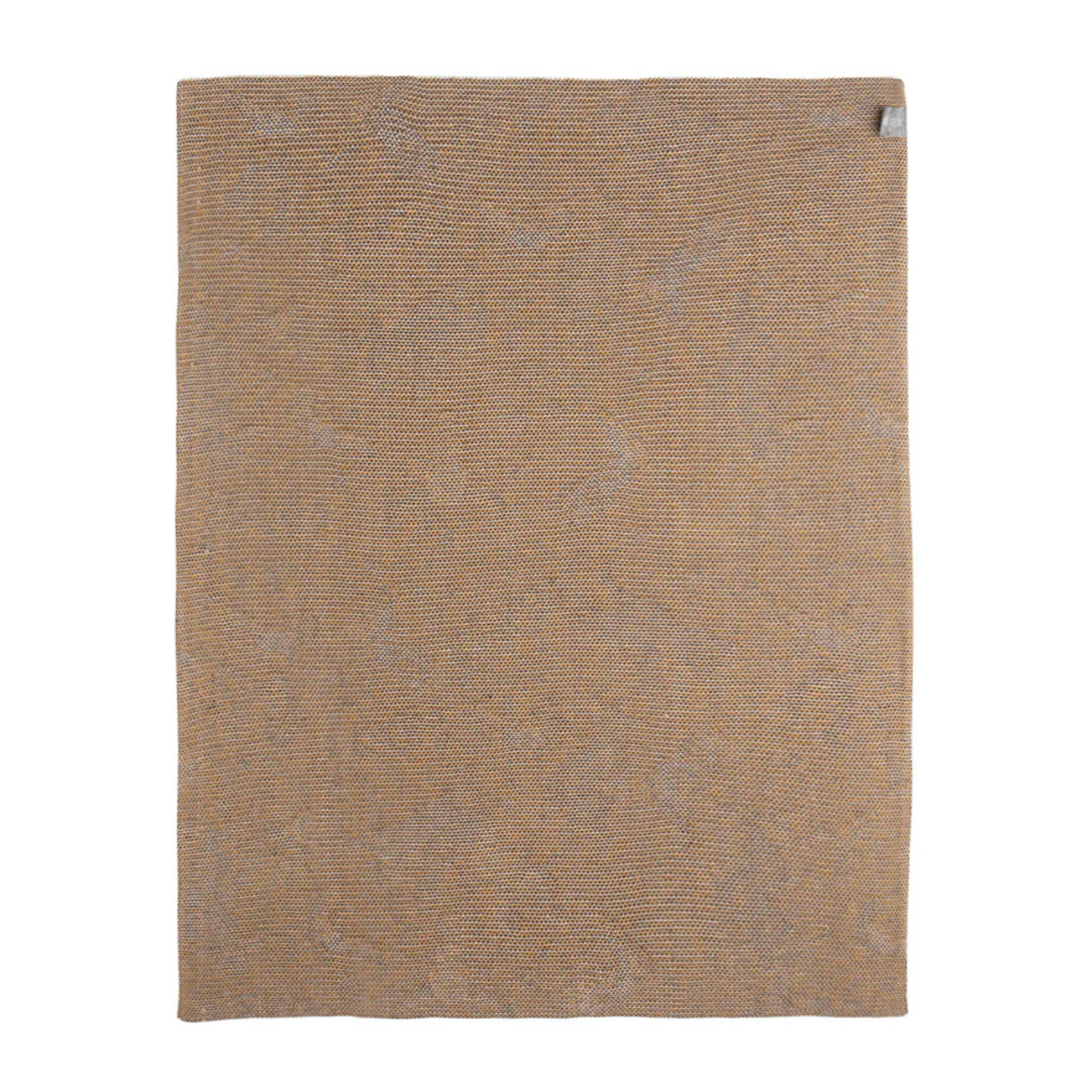 Tiny Texan Wrap Blanket