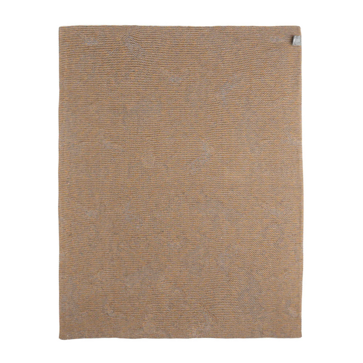 Tiny Texan Wrap Blanket